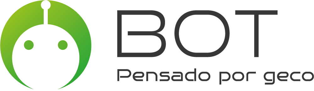 logo de 